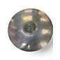 Used SABIAN 17in HHX Evolution Crash Brilliant Cymbal thumbnail