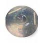Used SABIAN 17in HHX Evolution Crash Brilliant Cymbal