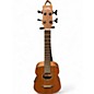 Used Cordoba MINI II MH-E Natural Acoustic Bass Guitar thumbnail