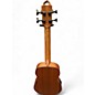 Used Cordoba MINI II MH-E Natural Acoustic Bass Guitar