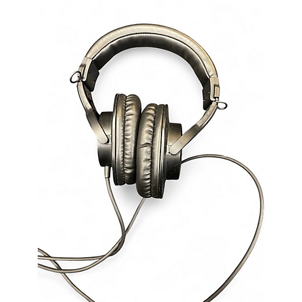 Used Yamaha P125 Digital Piano