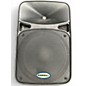 Used Samson Auro D412 Powered Speaker thumbnail