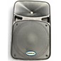 Used Samson Auro D412 Powered Speaker