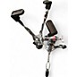 Used Ludwig Atlas Snare Stand Snare Stand thumbnail