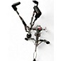 Used Ludwig Atlas Snare Stand Snare Stand