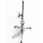 Used Ludwig Atlas Hi-Hat Stand Hi Hat Stand thumbnail