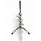 Used Ludwig Atlas Hi-Hat Stand Hi Hat Stand