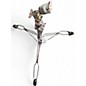 Used Ludwig Atlas Cymbal Boom Stand Cymbal Stand thumbnail