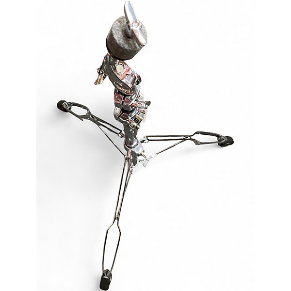 Used Ludwig Atlas Cymbal Boom Stand Cymbal Stand
