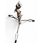 Used Ludwig Atlas Cymbal Boom Stand Cymbal Stand