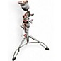 Used Ludwig Atlas Cymbal Boom Stand Cymbal Stand thumbnail