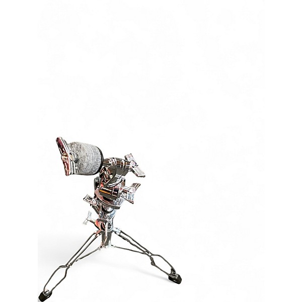 Used Ludwig Atlas Cymbal Boom Stand Cymbal Stand