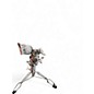 Used Ludwig Atlas Cymbal Boom Stand Cymbal Stand
