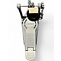 Used Ludwig Atlas Kick Pedal Single Bass Drum Pedal thumbnail