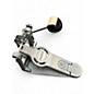 Used Ludwig Atlas Kick Pedal Single Bass Drum Pedal