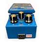 Used BOSS BD2 Blues Driver Effect Pedal