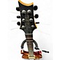 Used PRS CE24 SUNBURST Solid Body Electric Guitar