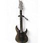 Used Schecter Guitar Research Banshee MACH-6 FALLOUT BURST Solid Body Electric Guitar thumbnail