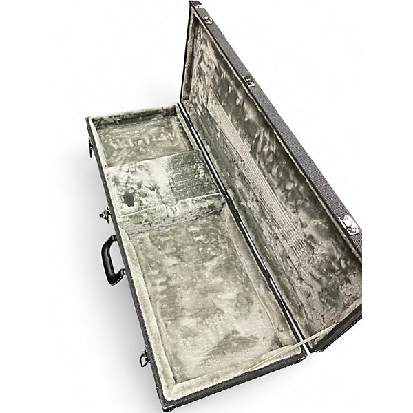 Used Schecter Guitar Research Banshee MACH-6 FALLOUT BURST Solid Body Electric Guitar