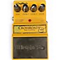 Used DigiTech Crossroads Eric Clapton Overdrive Effect Pedal thumbnail