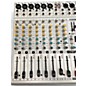 Used Behringer EURORACK UB1222FX-PRO Unpowered Mixer