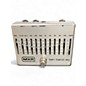 Used MXR M108 10 Band EQ Pedal thumbnail