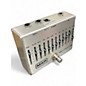 Used MXR M108 10 Band EQ Pedal