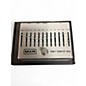Used MXR M108 10 Band EQ Pedal