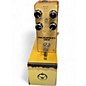 Used Pigtronix Philosophers GOLD Effect Pedal thumbnail