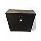 Used Marshall Marshall Origin412A Guitar Cabinet
