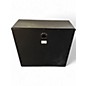Used Marshall Marshall Origin412A Guitar Cabinet