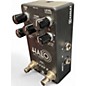 Used Keeley HALO Effect Pedal