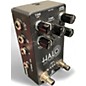 Used Keeley HALO Effect Pedal