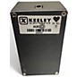 Used Keeley HALO Effect Pedal