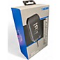 Used BOSS KATANA GO Instrument Wireless System