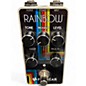 Used FoxGear RAINBOW Effect Pedal thumbnail