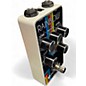 Used FoxGear RAINBOW Effect Pedal