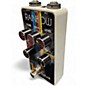 Used FoxGear RAINBOW Effect Pedal