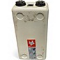 Used FoxGear RAINBOW Effect Pedal