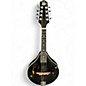 Used Rogue RM-100A Black Mandolin thumbnail