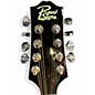 Used Rogue RM-100A Black Mandolin
