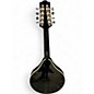 Used Rogue RM-100A Black Mandolin