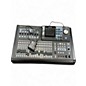 Used Tascam DP-32SD MultiTrack Recorder thumbnail