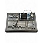 Used Tascam DP-32SD MultiTrack Recorder