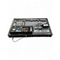 Used Tascam DP-32SD MultiTrack Recorder