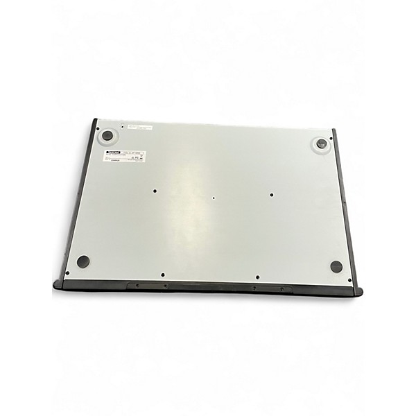 Used Tascam DP-32SD MultiTrack Recorder