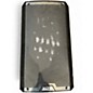 Used Alto TS312 Powered Speaker thumbnail