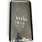 Used Alto TS312 Powered Speaker thumbnail