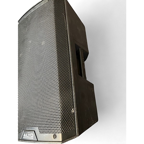 Used Alto TS312 Powered Speaker