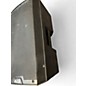 Used Alto TS312 Powered Speaker